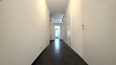 4-Zimmer-Gewerbeimmobilie mieten in Wien – 91 m², € 1.249 – Bild 11 von 23