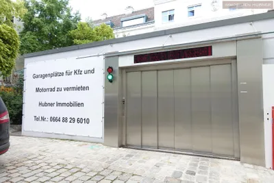 4-Zimmer-Gewerbeimmobilie mieten in Wien – 91 m², € 1.249 – Bild 20 von 23