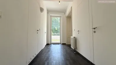 6-Zimmer-Gewerbeimmobilie mieten in Wien – 91 m², € 1.480 – Bild 11 von 24
