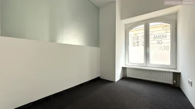 6-Zimmer-Gewerbeimmobilie mieten in Wien – 91 m², € 1.480 – Bild 7 von 24