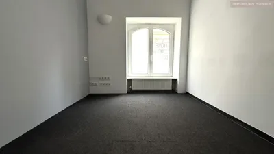 6-Zimmer-Gewerbeimmobilie mieten in Wien – 91 m², € 1.480 – Bild 5 von 24