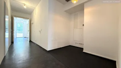 4-Zimmer-Gewerbeimmobilie mieten in Wien – 91 m², € 1.249 – Bild 10 von 23
