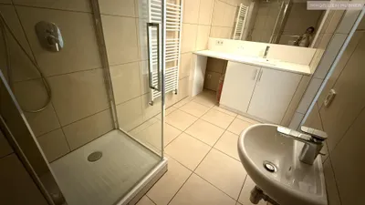4-Zimmer-Gewerbeimmobilie mieten in Wien – 91 m², € 1.249 – Bild 16 von 23