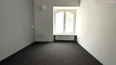 4-Zimmer-Gewerbeimmobilie mieten in Wien – 91 m², € 1.249 – Bild 7 von 23