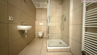 4-Zimmer-Gewerbeimmobilie mieten in Wien – 91 m², € 1.249 – Bild 15 von 23
