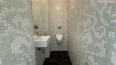 4-Zimmer-Gewerbeimmobilie mieten in Wien – 91 m², € 1.249 – Bild 13 von 23
