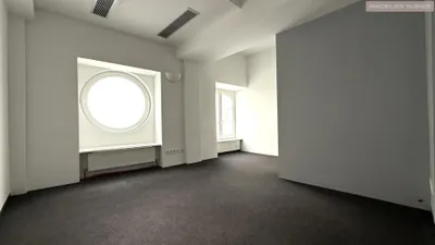 4-Zimmer-Gewerbeimmobilie mieten in Wien – 91 m², € 1.249 – Bild 6 von 23