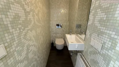 6-Zimmer-Gewerbeimmobilie mieten in Wien – 91 m², € 1.480 – Bild 14 von 24