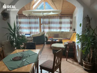 Immobilie kaufen in Lilienfeld – 750 m², € 353.440 – Bild 8 von 8