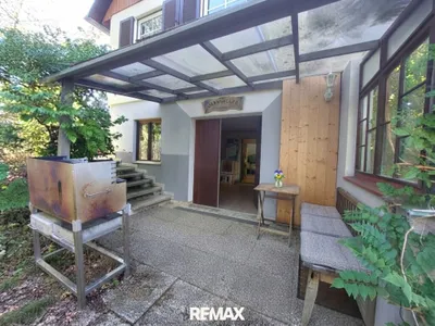 2-Zimmer-Wohnung kaufen in Oberwart – 42 m², € 138.000 – Bild 2 von 19