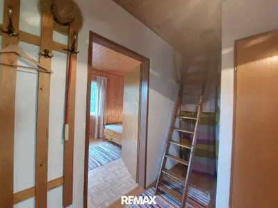 2-Zimmer-Wohnung kaufen in Oberwart – 42 m², € 138.000 – Bild 13 von 19