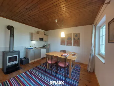 2-Zimmer-Wohnung kaufen in Oberwart – 42 m², € 138.000 – Bild 6 von 19