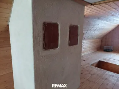 2-Zimmer-Wohnung kaufen in Oberwart – 42 m², € 138.000 – Bild 14 von 19