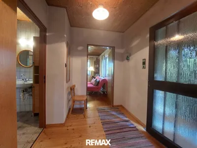 2-Zimmer-Wohnung kaufen in Oberwart – 42 m², € 138.000 – Bild 12 von 19