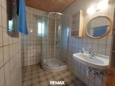 2-Zimmer-Wohnung kaufen in Oberwart – 42 m², € 138.000 – Bild 9 von 19
