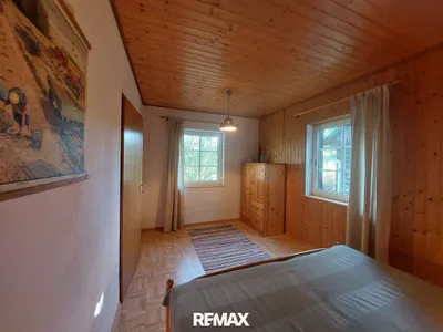 2-Zimmer-Wohnung kaufen in Oberwart – 42 m², € 138.000 – Bild 8 von 19