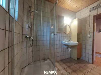 2-Zimmer-Wohnung kaufen in Oberwart – 42 m², € 138.000 – Bild 11 von 19