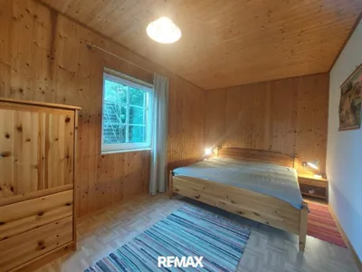 2-Zimmer-Wohnung kaufen in Oberwart – 42 m², € 138.000 – Bild 7 von 19