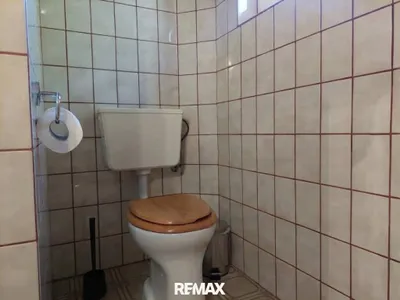 2-Zimmer-Wohnung kaufen in Oberwart – 42 m², € 138.000 – Bild 10 von 19