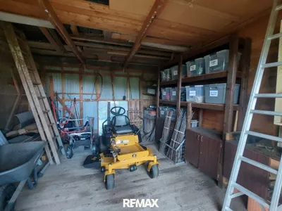 2-Zimmer-Wohnung kaufen in Oberwart – 42 m², € 138.000 – Bild 16 von 19