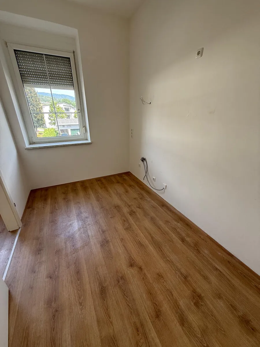 Wohnung – Gratkorn, Kirchenviertel - Ansicht 3