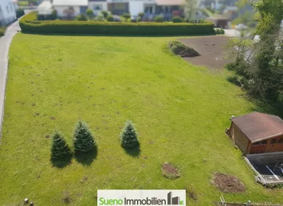 Grundstück kaufen in Kirchdorf an der Krems – 2 113 m², € 399.000 – Bild 6 von 7