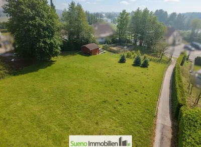 Grundstück kaufen in Kirchdorf an der Krems – 2 113 m², € 399.000 – Bild 4 von 7