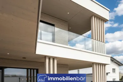 5-Zimmer-Haus kaufen in Eferding – 193,94 m² – Bild 4 von 28