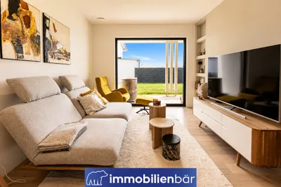 5-Zimmer-Haus kaufen in Eferding – 193,94 m² – Bild 18 von 28