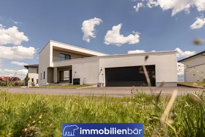 5-Zimmer-Haus kaufen in Eferding – 193,94 m² – Bild 3 von 28