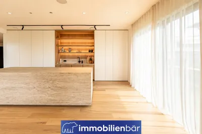 5-Zimmer-Haus kaufen in Eferding – 193,94 m² – Bild 19 von 28