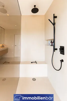 5-Zimmer-Haus kaufen in Eferding – 193,94 m² – Bild 11 von 28