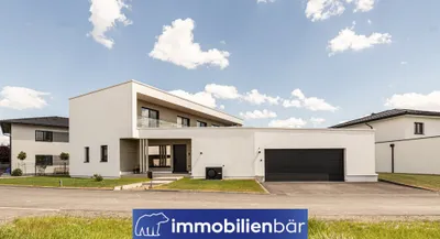 5-Zimmer-Haus kaufen in Eferding – 193,94 m² – Bild 6 von 28