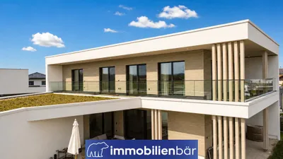 5-Zimmer-Haus kaufen in Eferding – 193,94 m² – Bild 2 von 28