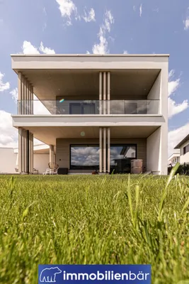 5-Zimmer-Haus kaufen in Eferding – 193,94 m² – Bild 5 von 28
