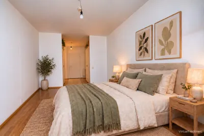 4-Zimmer-Wohnung mieten in Wien – 108,77 m², € 2.599 – Bild 5 von 16