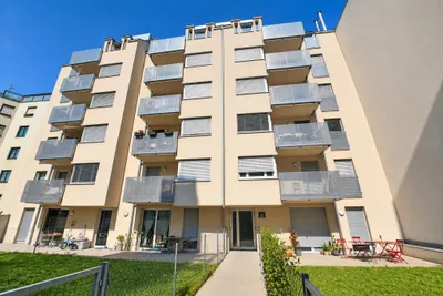 4-Zimmer-Wohnung mieten in Wien – 108,77 m², € 2.599 – Bild 14 von 16