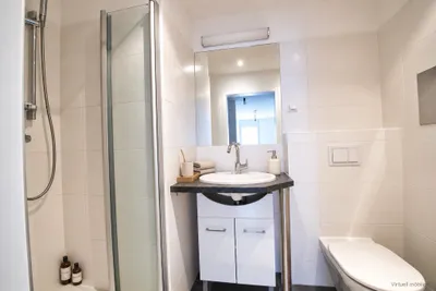 4-Zimmer-Wohnung mieten in Wien – 108,77 m², € 2.599 – Bild 10 von 16