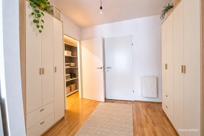 4-Zimmer-Wohnung mieten in Wien – 108,77 m², € 2.599 – Bild 6 von 16