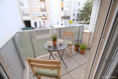 4-Zimmer-Wohnung mieten in Wien – 108,77 m², € 2.599 – Bild 4 von 16