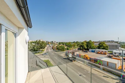 3-Zimmer-Wohnung kaufen in Wien – 68,02 m², € 348.900 – Bild 10 von 14