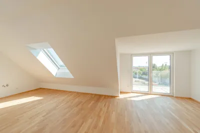 3-Zimmer-Wohnung kaufen in Wien – 68,02 m², € 348.900 – Bild 3 von 14