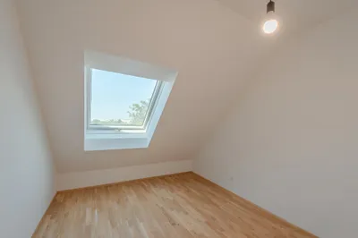 3-Zimmer-Wohnung kaufen in Wien – 68,02 m², € 348.900 – Bild 6 von 14