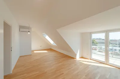 3-Zimmer-Wohnung kaufen in Wien – 68,02 m², € 348.900 – Bild 8 von 14