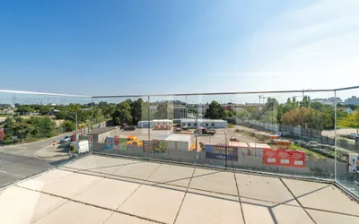 3-Zimmer-Wohnung kaufen in Wien – 68,02 m², € 348.900
