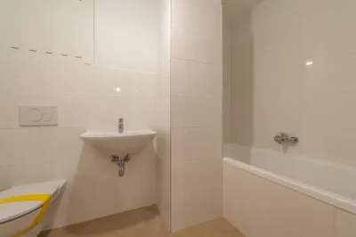 3-Zimmer-Wohnung kaufen in Wien – 68,02 m², € 348.900 – Bild 7 von 14