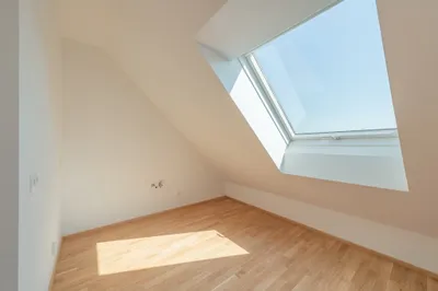 3-Zimmer-Wohnung kaufen in Wien – 68,02 m², € 348.900 – Bild 9 von 14