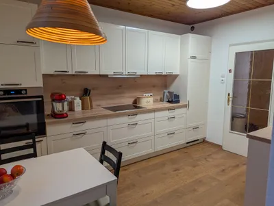 Wohnung kaufen in Murau – 75 m², € 103.000 – Bild 2 von 4