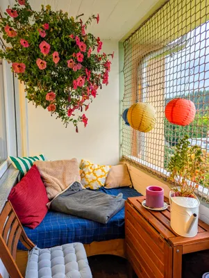 Wohnung kaufen in Murau – 75 m², € 103.000 – Bild 4 von 4