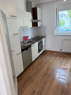 5-Zimmer-Haus kaufen in Neusiedl am See – 115 m², € 375.000 – Bild 11 von 19